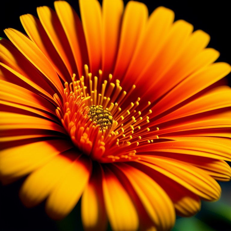 De magische kracht van Calendula